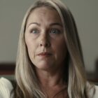 Denise Huskins in American Nightmare