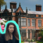Where was ‘Fool Me Once’ Filmed? Inside the Thriller’s Mega-Posh Mansion