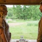 Life & Beth TV Show on Hulu: canceled or renewed?