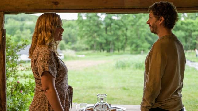 Life & Beth : Saison 2 dévoile affiche, invités et bande-annonce sur Hulu