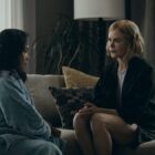 Expats cast | Full list of actors and characters in Prime Video drama
