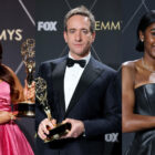2024 Emmy Winners: The Complete List