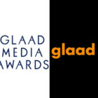 GLAAD Media Awards 2024 Nominations – The Full List – Deadline