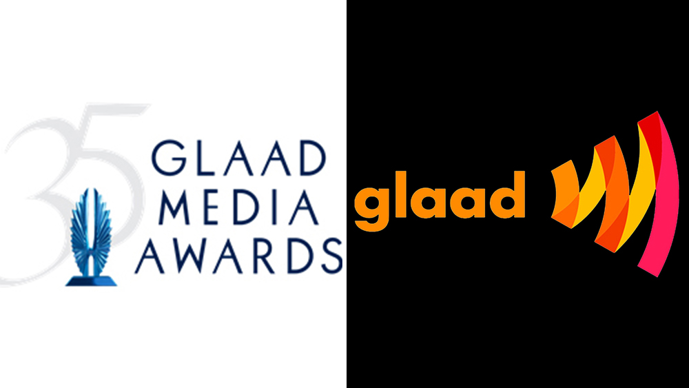 Liste complète des nominations aux GLAAD Media Awards 2024 – Deadline