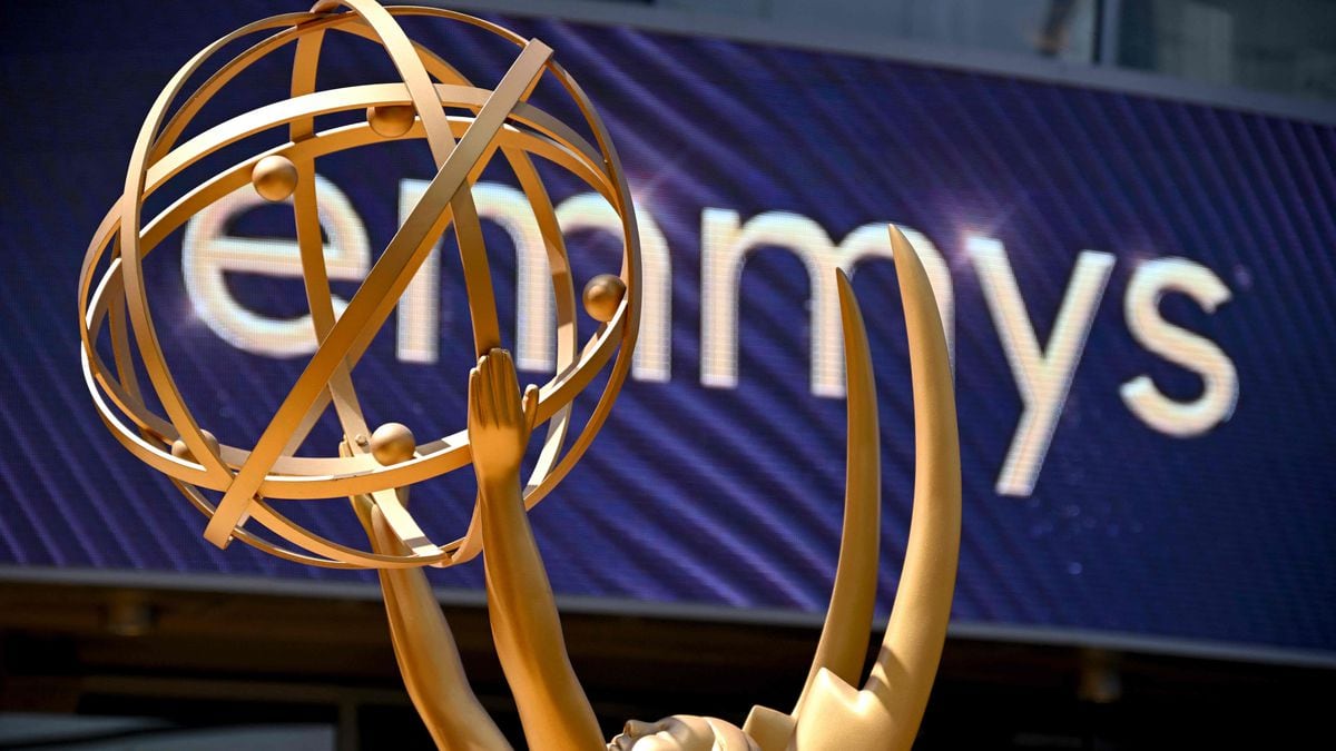 Lauréats des 75e Emmy Awards : liste complète | Culture