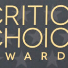 Critics Choice Awards logo