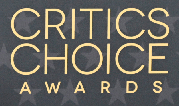 Liste des gagnants des Critics Choice Awards 2024