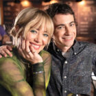 Lizzie McGuire Would Have Had Rebound Sex With [Spoiler] in Cancelled Disney+ Revival