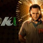 Loki - Season 2 - Review: Full Circle