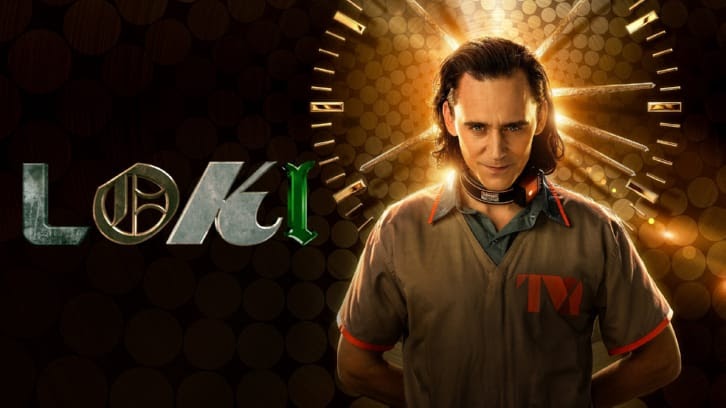 Loki saison 2 : retour complet