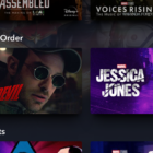 Disney+ Says This Is the Right Order to Watch the Marvel Cinematic Universe