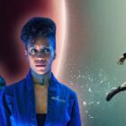 The Expanse's Opening Directly Copies A Classic Sci-Fi Movie From 45 Years Ago