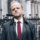 Mr Bates vs The Post Office: The extraordinary power of TV drama to create change