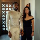Mr. & Mrs Smith TV Show on Prime Video: canceled or renewed?