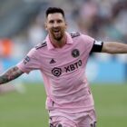 MLS admits six sports tech startups to accelerator and details Apple TV docuseries