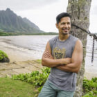 Magnum PI TV show on CBS: canceled or renewed for another season?)