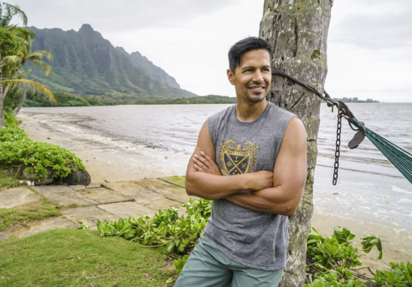 Magnum PI : Annulé ou Renouvelé ? Nouvelles sur les séries TV