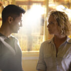 Magnum PI TV show on NBC: canceled or renewed?