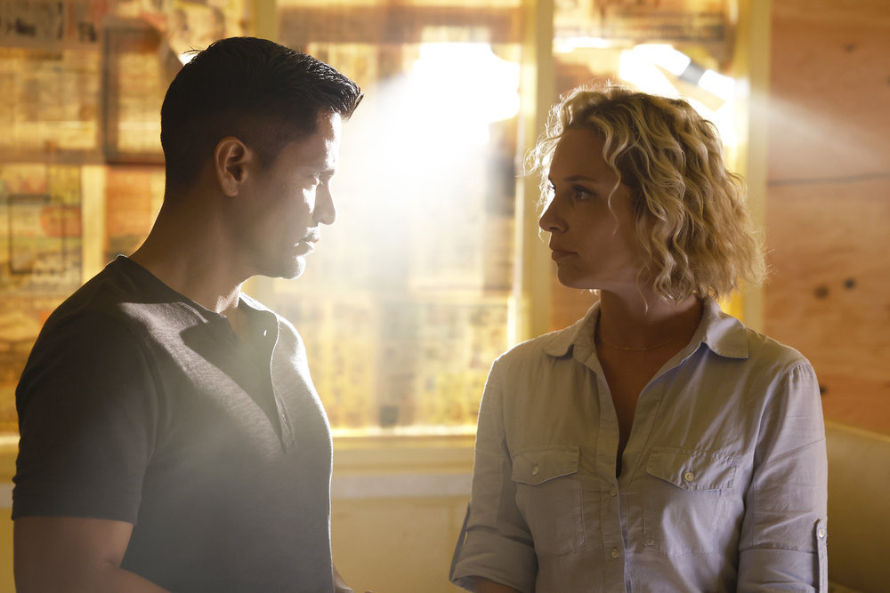 Magnum PI: la saison 6 pourrait-elle revenir? Le showrunner de la série NBC parle des possibilités de revival – annulations et renouvellements de séries télévisées, audiences