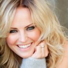 Malin Akerman
