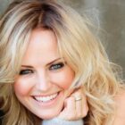 Malin Akerman