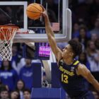 Marquette Golden Eagles vs. Seton Hall channel Saturday; time, TV
