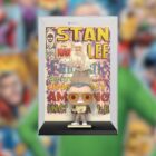 Excelsior!: Marvel legend Stan Lee Funko Pop gets 28% off