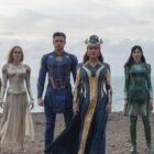 Marvel Announces A Big Change To Disney+ Shows After Disastrous Phase 4 Reviews