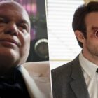 Marvel producer appears to clear up a decade-old question: was Netflix's Daredevil part of the MCU?