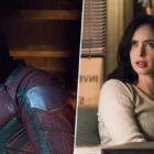 Marvel finally adds the Netflix shows back onto its official timeline, confirming they're canon after all