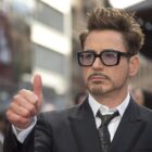 Marvel Needs To Steal DC's Best Movie Idea