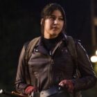 Marvel's Echo Premieres as #1 Show on Disney+ & Hulu