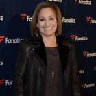 Mary Lou Retton