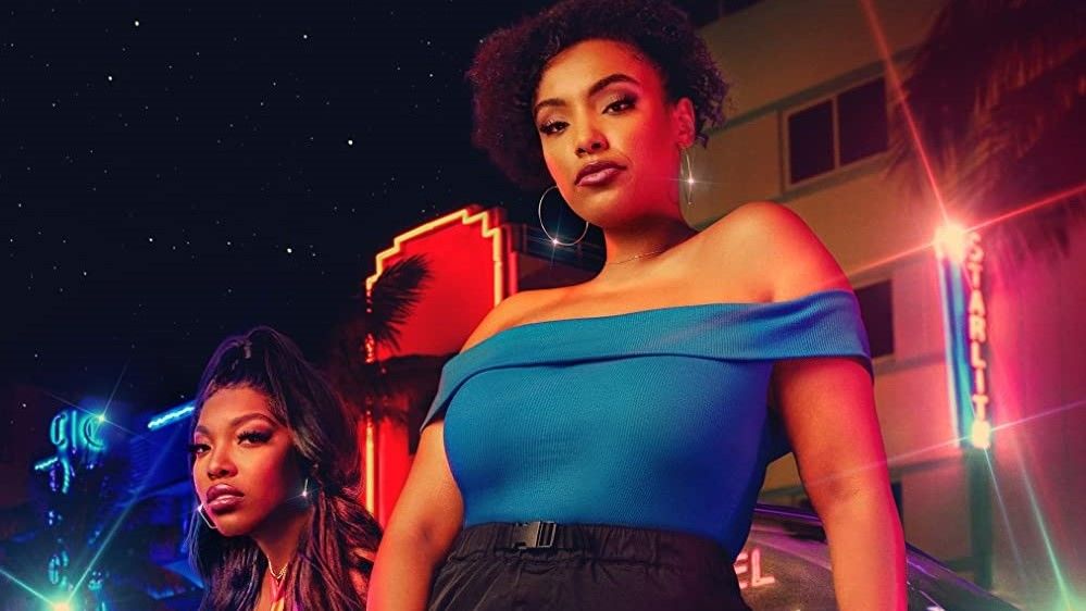 Max et Apple TV+ annulent deux séries à succès malgré des critiques presque parfaites sur Rotten Tomatoes