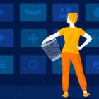 What is the best streaming service for families? | Opinion