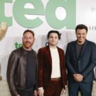 TV Shows To Watch This Weekend: 'Grimsburg,' 'Echo,' And 'Ted'