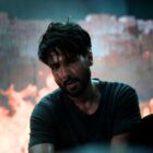 Top suspense series on Amazon Prime Video with IMDb rating of above 7