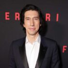 Best Adam Driver Movies | Moviefone