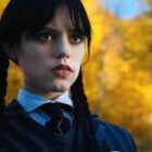 Wednesday TV Show on Netflix: canceled or renewed?