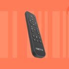 Function101 Apple TV Remote