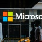 Move over Apple - Microsoft is now the most valuable publicly traded company - Indianapolis News | Indiana Weather | Indiana Traffic