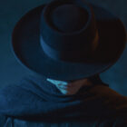 Zorro