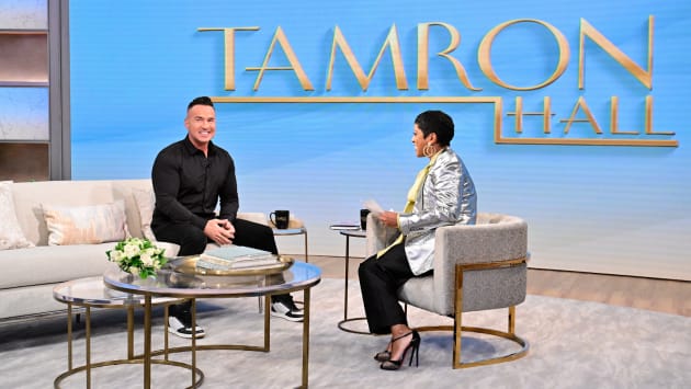 Mike ‘The Situation’ Sorrentino parle de son addiction, les créateurs de Game of Thrones confessent leurs regrets et plus encore – Fanatic Feed