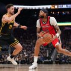 Milwaukee Bucks vs Golden State Warriors How to Stream & TV Channel - January 13