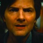 Severance Season 2 Update Teased By Apple With Adam Scott Image