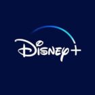 Disney+ Updates Pricing, Introduces Premium Tier in Australia and New Zealand