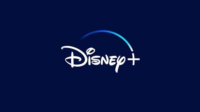 Mise à jour des tarifs Disney+ avec l’introduction d’un abonnement Premium en Australie et en Nouvelle-Zélande