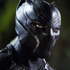 Marvel Exec Offers Major Update on Black Panther TV Series