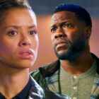 Lift 2 Gets Cautious Update From Director As Kevin Hart's New Comedy Becomes Available On Netflix