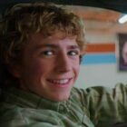 Percy Jackson Season 2 Update Confirms Progress & Disney+ Renewal Status